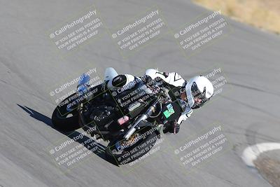 media/Nov-12-2023-Classic Track Days (Sun) [[11f17acb81]]/Group 3/session 2 turn 9/